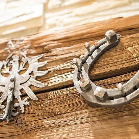 ヴィラ Maerchenblick ロイタシュ