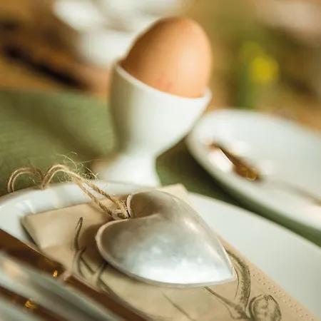 ヴィラ Maerchenblick