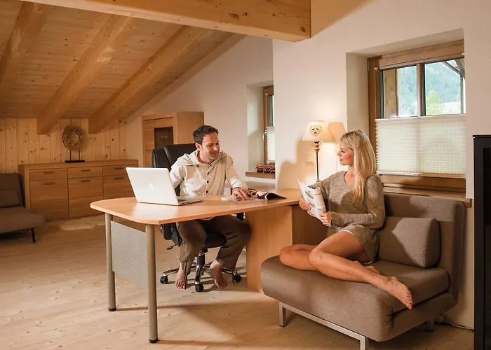 Maerchenblick Лойташ