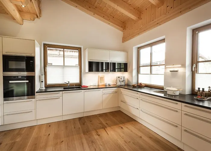 Maerchenblick * Лойташ